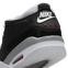 Jordan 4Rm - Image 7 of 7 