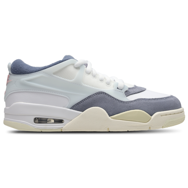 Jordan 4rm Homme Chaussures