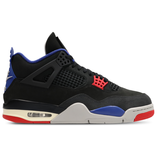 Jordan Retro 4 Rare Air