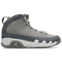 Medium Grey-Cool Grey-White