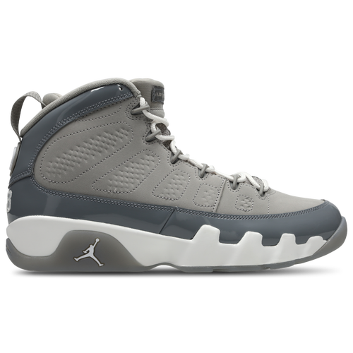 Jordan Retro 9 - Image 1 of 7 Enlarged Image