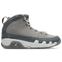 Jordan Retro 9 - Image 1 of 7 Selected Image