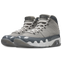 Jordan Retro 9 - Image 2 of 7 