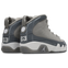 Jordan Retro 9 - Image 3 of 7 