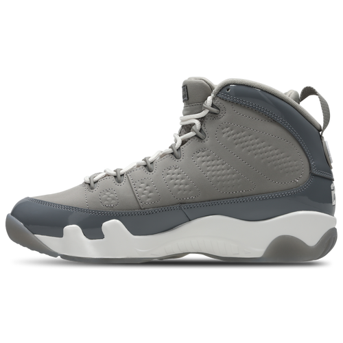 Jordan Retro 9 - Image 4 of 7 Enlarged Image