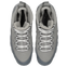 Jordan Retro 9 - Image 5 of 7 
