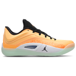 Citron Pulse-Flash Crimson-Las