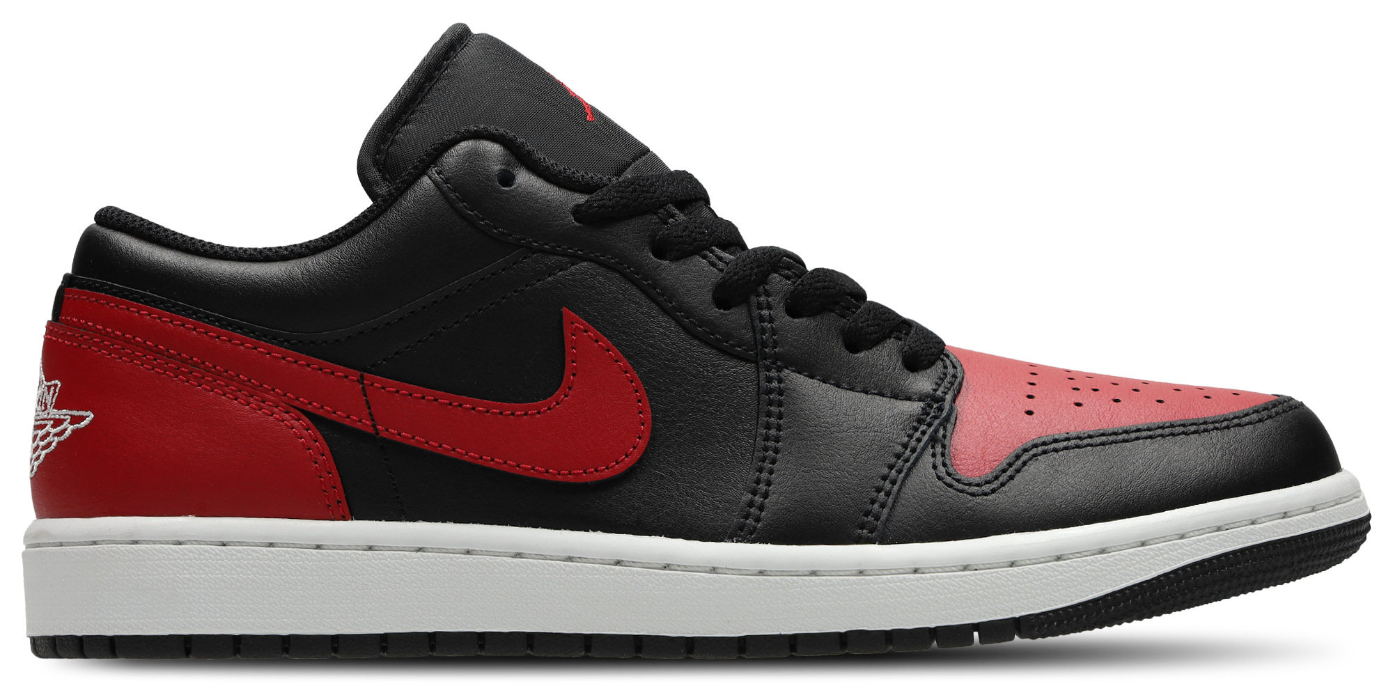 Jordan Air Jordan 1 Low - Men Shoes