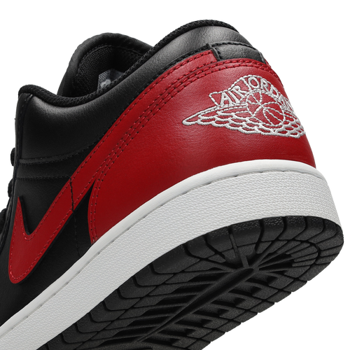 Jordan 1 Low Image 7 of 7. Tap to open photo gallery.