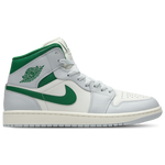 Summit White-Pine Green-Pure P