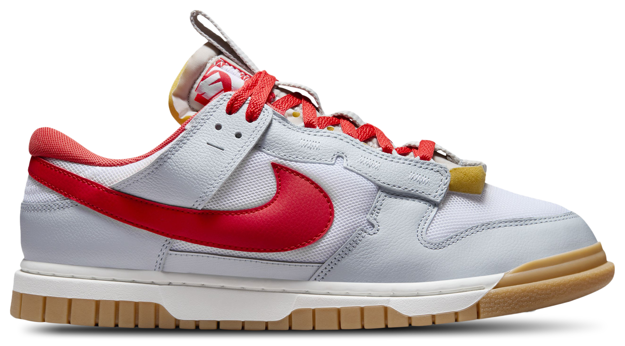 Nike Air Dunk Jumbo