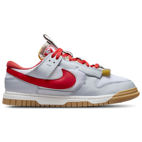 Nike Air Dunk Jumbo Foot Locker Luxembourg