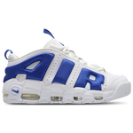 White-Hyper Royal-Psychic Blue