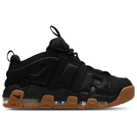 Nike Uptempo Low Foot Locker Portugal