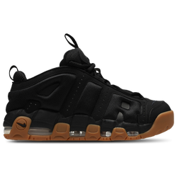 Nike uptempo basketball shoes online