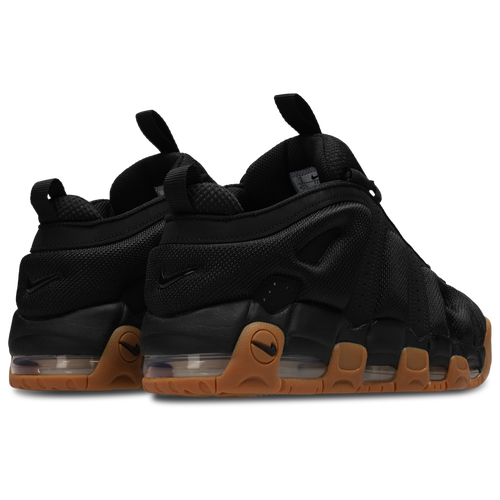 Nike Uptempo Low Foot Locker Hungary