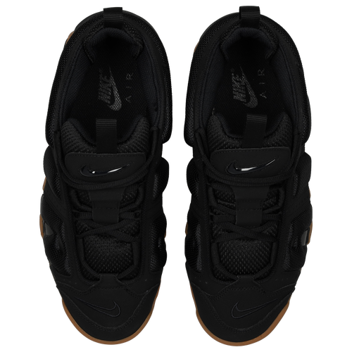 Nike Uptempo Low - Image 5 of 7 Enlarged Image
