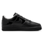 Nike Air Force 1 Low - Image 1 of 7 Selected Image