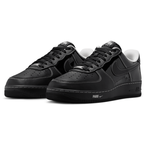 Nike Air Force 1 Low - Image 2 of 7 Enlarged Image