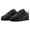 Nike Air Force 1 Low - Image 2 of 7 