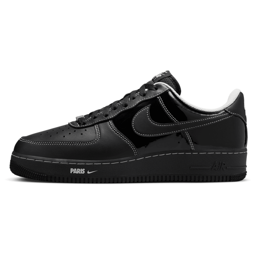 Nike Air Force 1 Low - Image 3 of 7 Enlarged Image