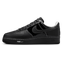Nike Air Force 1 Low - Image 3 of 7 