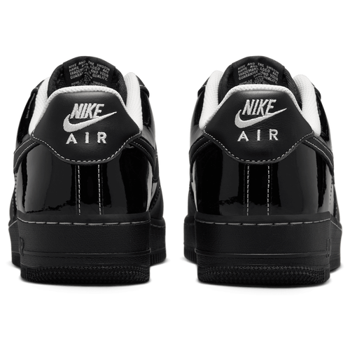 Nike Air Force 1 Low - Image 4 of 7 Enlarged Image