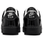 Nike Air Force 1 Low - Image 4 of 7 