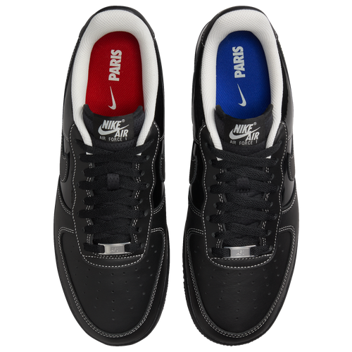 Nike Air Force 1 Low - Image 5 of 7 Enlarged Image