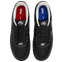 Nike Air Force 1 Low - Image 5 of 7 