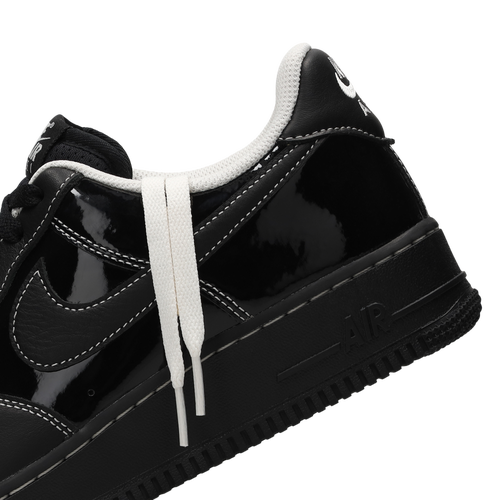 Nike Air Force 1 Low - Image 7 of 7 Enlarged Image