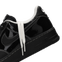 Nike Air Force 1 Low - Image 7 of 7 