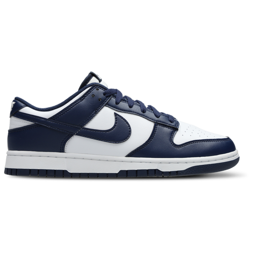 Nike Dunk Low - Image 1 of 7 Enlarged Image