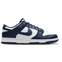 Nike Dunk Low - Image 1 of 7 Selected Image