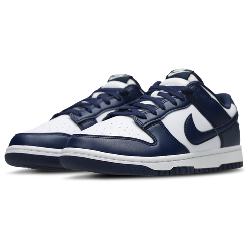 Nike Dunk Low - Image 2 of 7 Enlarged Image