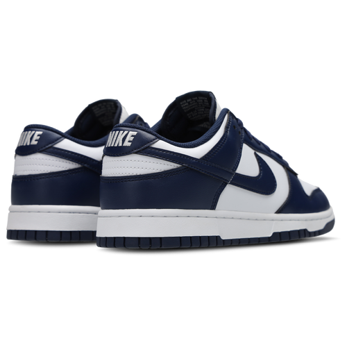 Nike Dunk Low - Image 3 of 7 Enlarged Image