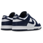 Nike Dunk Low - Image 3 of 7 