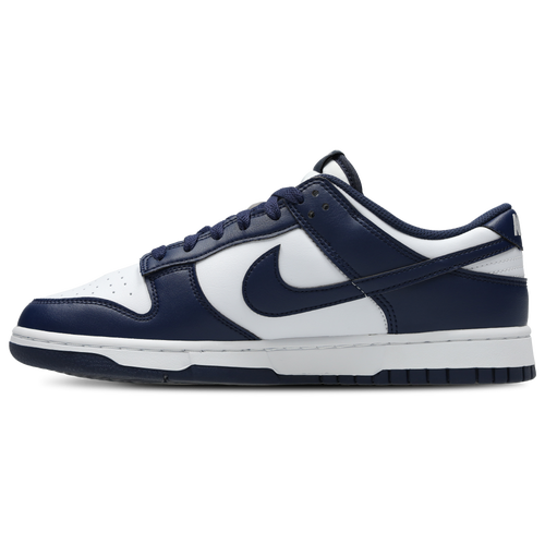 Nike Dunk Low - Image 4 of 7 Enlarged Image