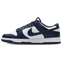 Nike Dunk Low - Image 4 of 7 