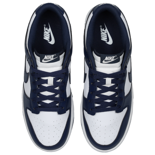 Nike Dunk Low - Image 5 of 7 Enlarged Image