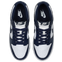 Nike Dunk Low - Image 5 of 7 