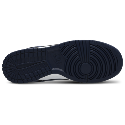 Nike Dunk Low - Image 6 of 7 Enlarged Image