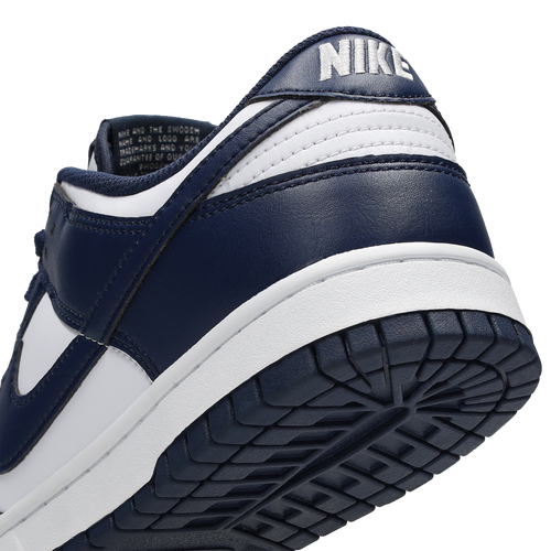 Nike Dunk Low - Image 7 of 7 Enlarged Image