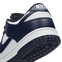 Nike Dunk Low - Image 7 of 7 
