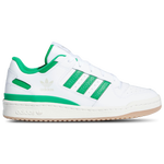 Cloud White-Green