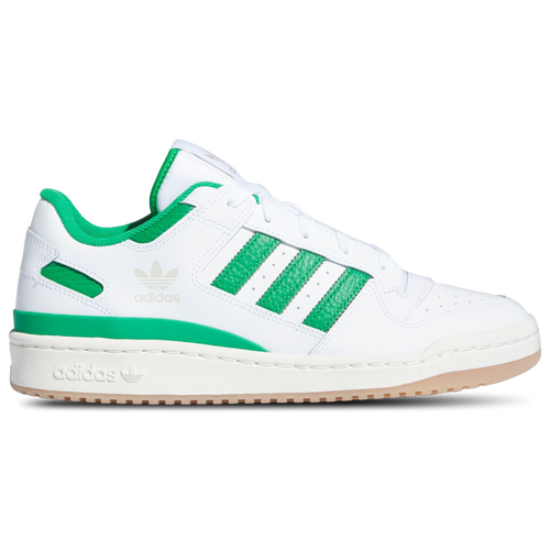 adidas Forum Low Cl