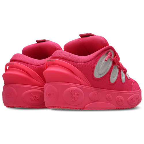 ☆送料無料☆ PUMA LA FRANCE PINK CARPET ☆ Size 8 - PUMA LaFrancé Pink Carpet for sale online | eBay