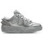 Puma Lafrance Chrome - Image 1 of 7 Selected Image
