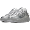 Puma Lafrance Chrome - Image 2 of 7 