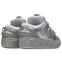 Puma Lafrance Chrome - Image 3 of 7 